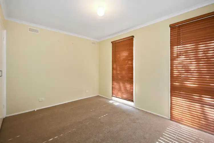 Sixth view of Homely house listing, 18 Carroll Avenue, Millgrove VIC 3799