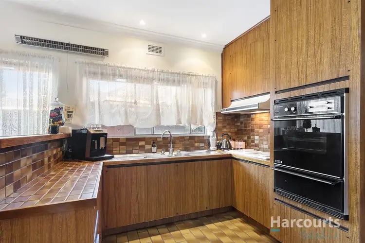 Third view of Homely house listing, 2 West Court, Lalor VIC 3075