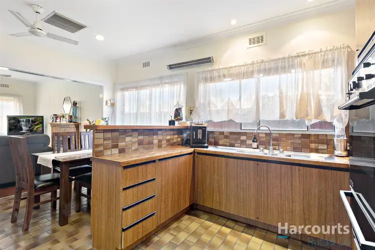 Fourth view of Homely house listing, 2 West Court, Lalor VIC 3075