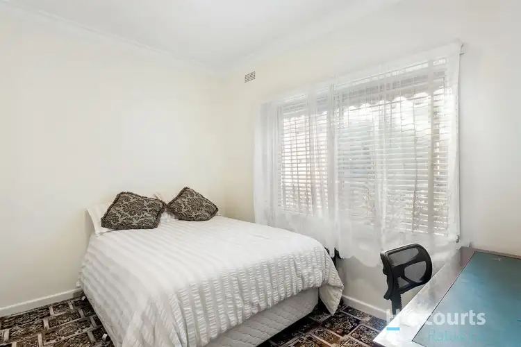 Sixth view of Homely house listing, 2 West Court, Lalor VIC 3075