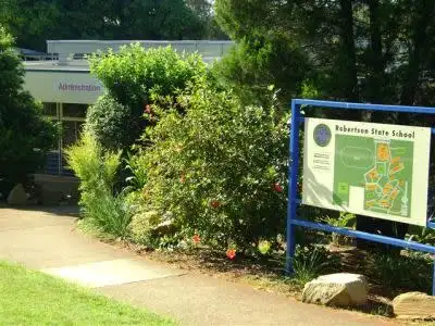 Fourth view of Homely land listing, 43A Romulus Street, Robertson QLD 4109