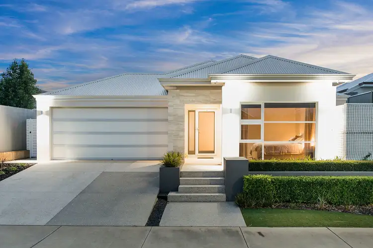 Main view of Homely house listing, 15 Bruny Meander, Wandi WA 6167