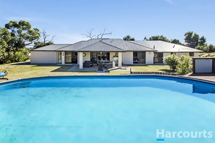 Main view of Homely house listing, 65 Cinnamon Meander, Two Rocks WA 6037
