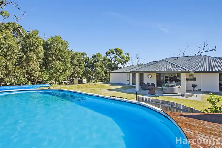 Sixth view of Homely house listing, 65 Cinnamon Meander, Two Rocks WA 6037