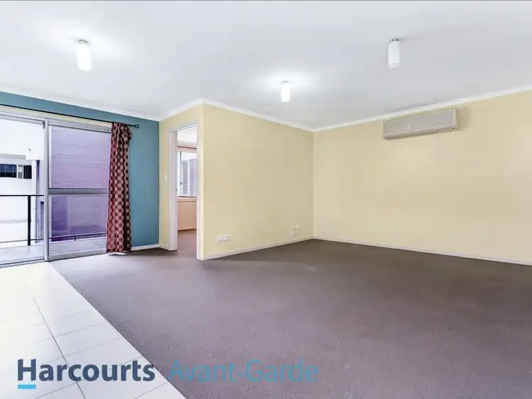 Fifth view of Homely apartment listing, 23/13-19 Hurtle Parade, Mawson Lakes SA 5095