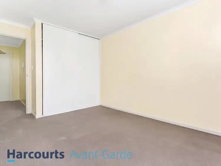 Sixth view of Homely apartment listing, 23/13-19 Hurtle Parade, Mawson Lakes SA 5095