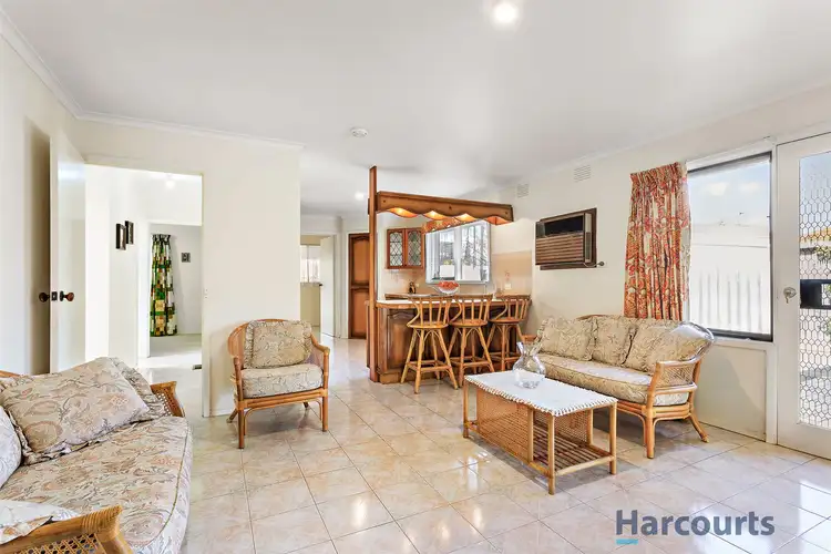 Fourth view of Homely house listing, 14 Vanessa Crescent, Wheelers Hill VIC 3150