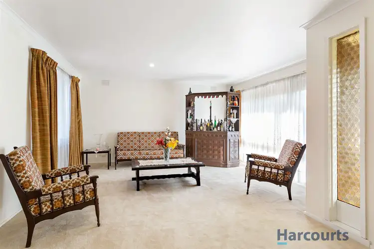 Fifth view of Homely house listing, 14 Vanessa Crescent, Wheelers Hill VIC 3150
