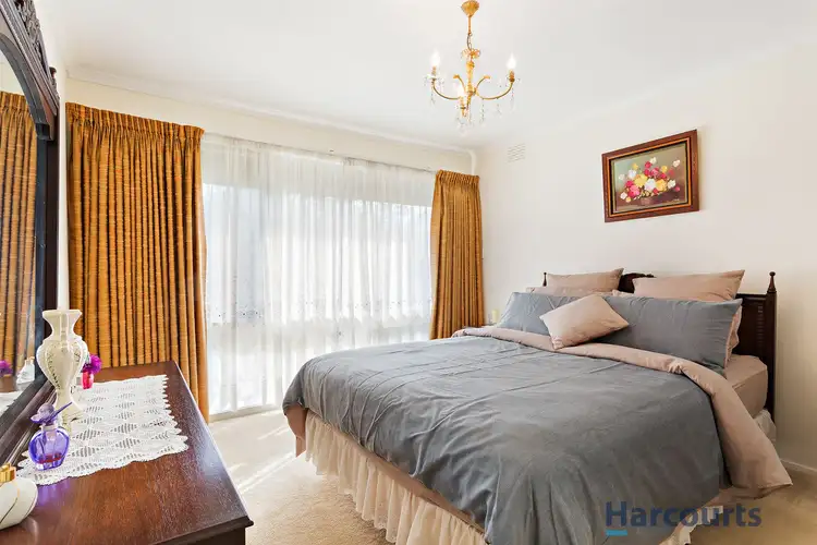 Sixth view of Homely house listing, 14 Vanessa Crescent, Wheelers Hill VIC 3150