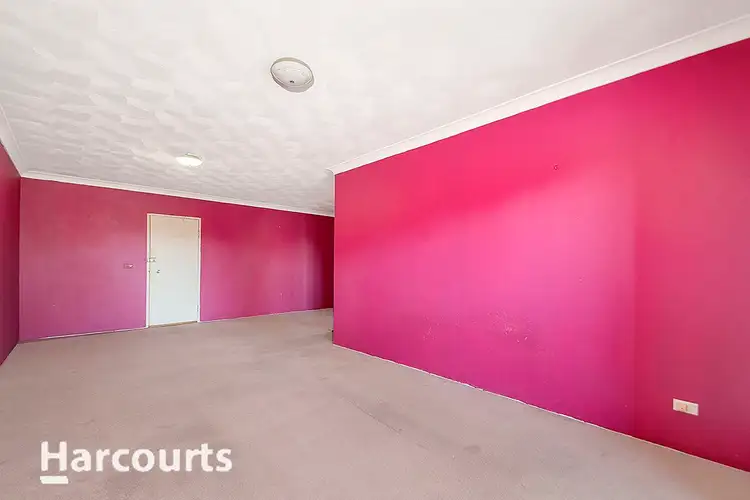 Fourth view of Homely unit listing, 1/534 Church Street, North Parramatta NSW 2151