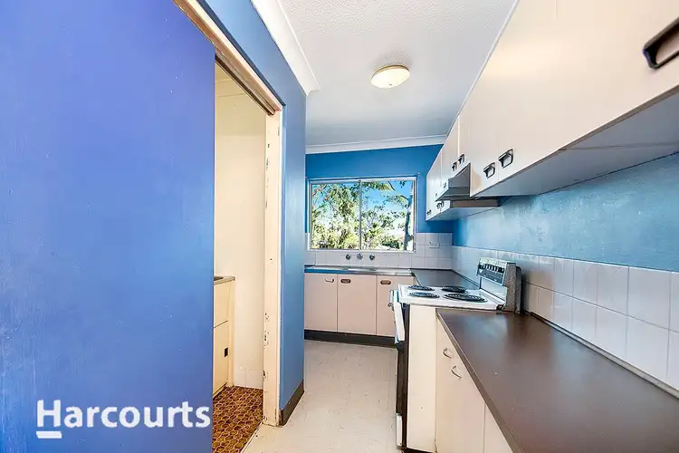 Fifth view of Homely unit listing, 1/534 Church Street, North Parramatta NSW 2151