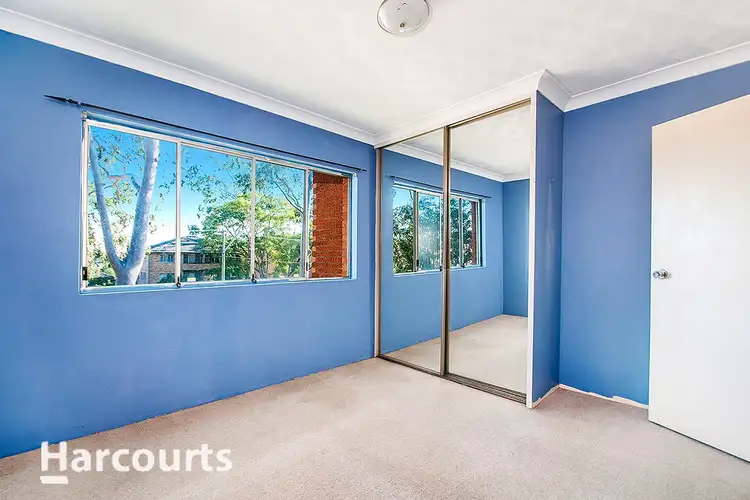 Sixth view of Homely unit listing, 1/534 Church Street, North Parramatta NSW 2151