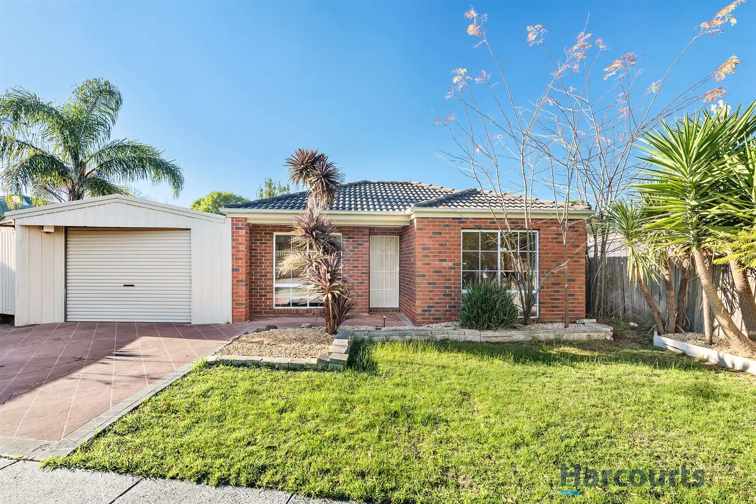 Main view of Homely house listing, 14 Gullquist Way, Pakenham VIC 3810