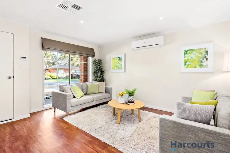 Second view of Homely house listing, 14 Gullquist Way, Pakenham VIC 3810