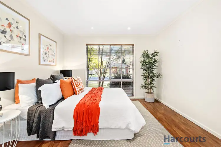 Third view of Homely house listing, 14 Gullquist Way, Pakenham VIC 3810