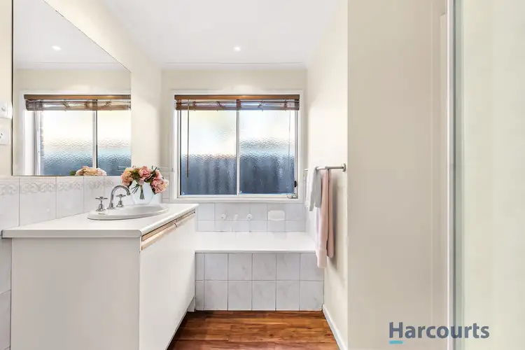 Fourth view of Homely house listing, 14 Gullquist Way, Pakenham VIC 3810