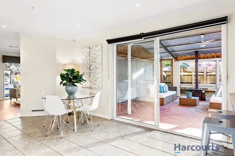 Sixth view of Homely house listing, 14 Gullquist Way, Pakenham VIC 3810