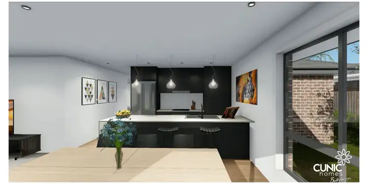 Sixth view of Homely house listing, Lot 5 Gateway Estate, Sorell TAS 7172