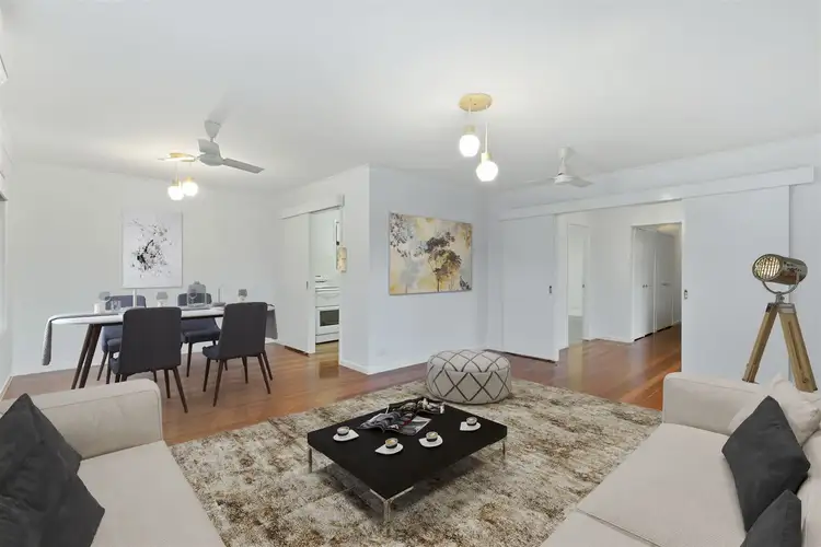 37 High View Drive