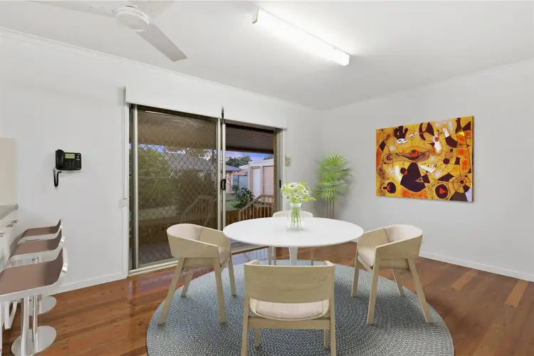 Fifth view of Homely house listing, 37 High View Drive, Cleveland QLD 4163
