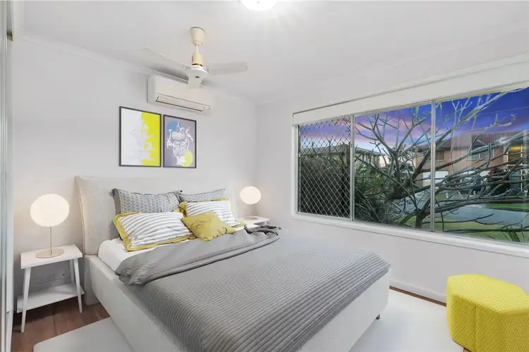 Sixth view of Homely house listing, 37 High View Drive, Cleveland QLD 4163