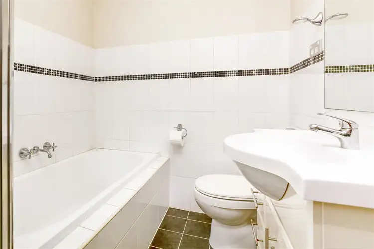 Sixth view of Homely unit listing, 22/31-33 Third Avenue, Blacktown NSW 2148