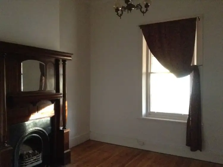 Fifth view of Homely house listing, 95 Kitchener Street, Peterborough SA 5422