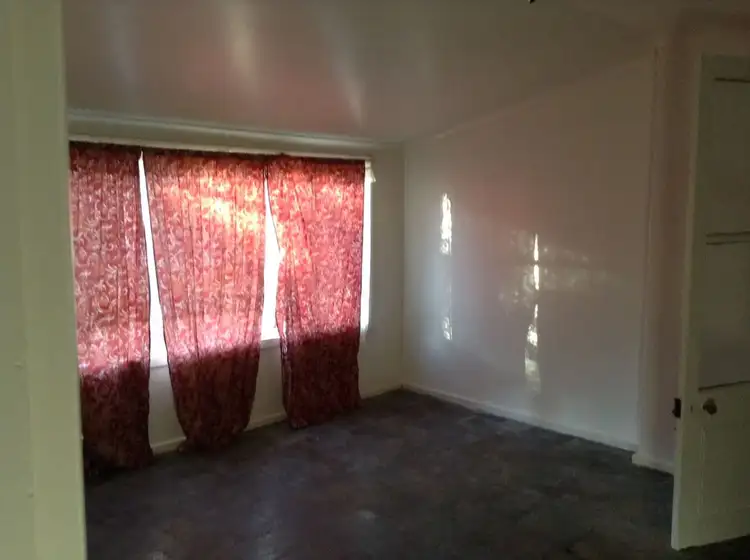 Sixth view of Homely house listing, 95 Kitchener Street, Peterborough SA 5422