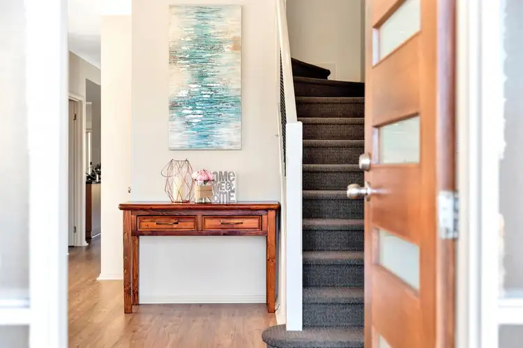 Fourth view of Homely house listing, 8 Fairway Drive, Mccracken SA 5211