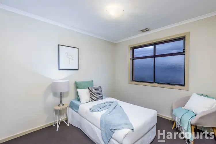 Sixth view of Homely townhouse listing, 28 Loveday Crescent, Casey ACT 2913