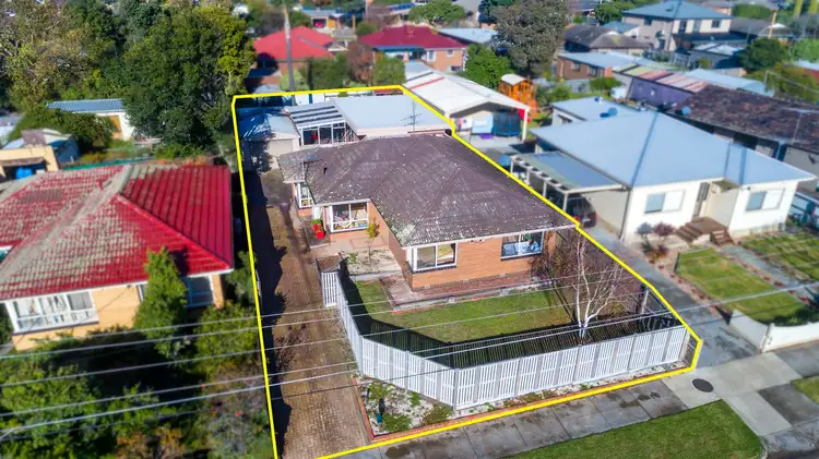 89 Darriwill Street, Bell Post Hill VIC 3215