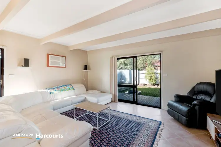 Sixth view of Homely house listing, 89 Darriwill Street, Bell Post Hill VIC 3215