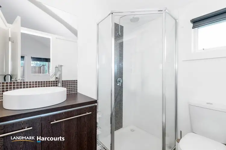 Sixth view of Homely house listing, 54 McDougall Street, Geelong West VIC 3218