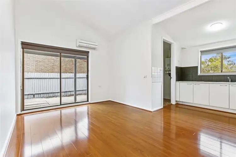 Fourth view of Homely house listing, 4 Alinga Place, Doonside NSW 2767