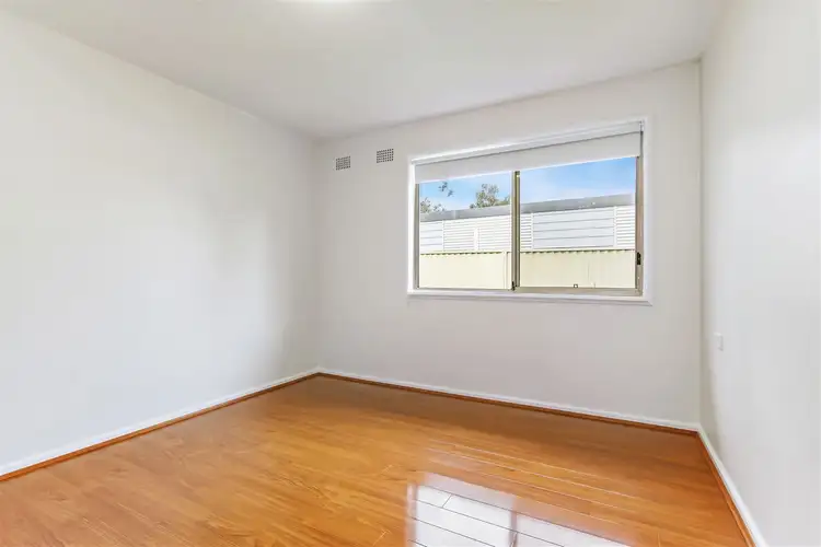 Fifth view of Homely house listing, 4 Alinga Place, Doonside NSW 2767