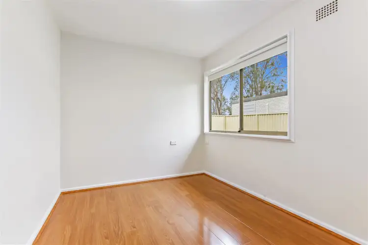 Sixth view of Homely house listing, 4 Alinga Place, Doonside NSW 2767