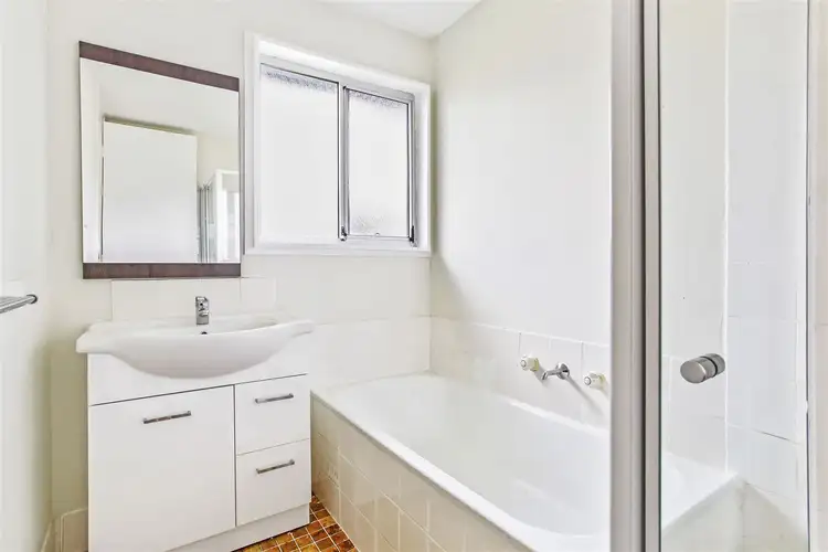 Seventh view of Homely house listing, 4 Alinga Place, Doonside NSW 2767