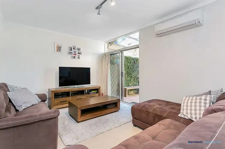 Third view of Homely house listing, 5/121 Walkerville Terrace, Walkerville SA 5081