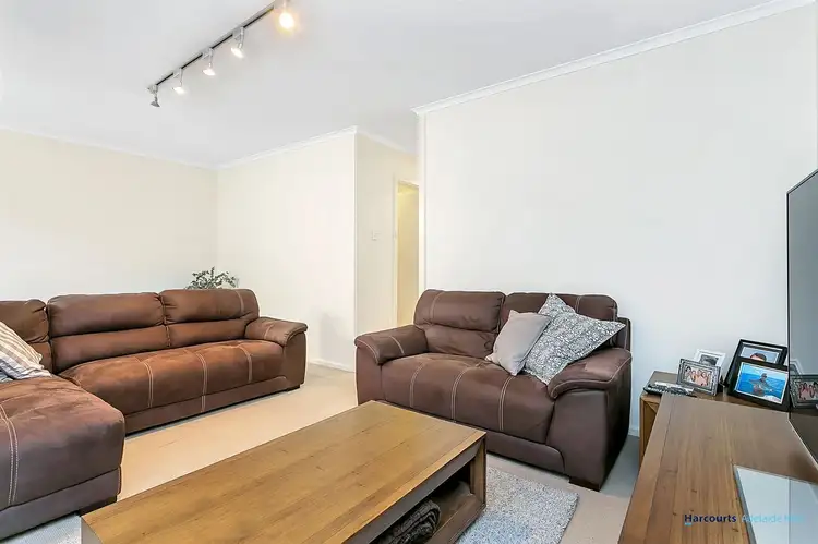 Fourth view of Homely house listing, 5/121 Walkerville Terrace, Walkerville SA 5081