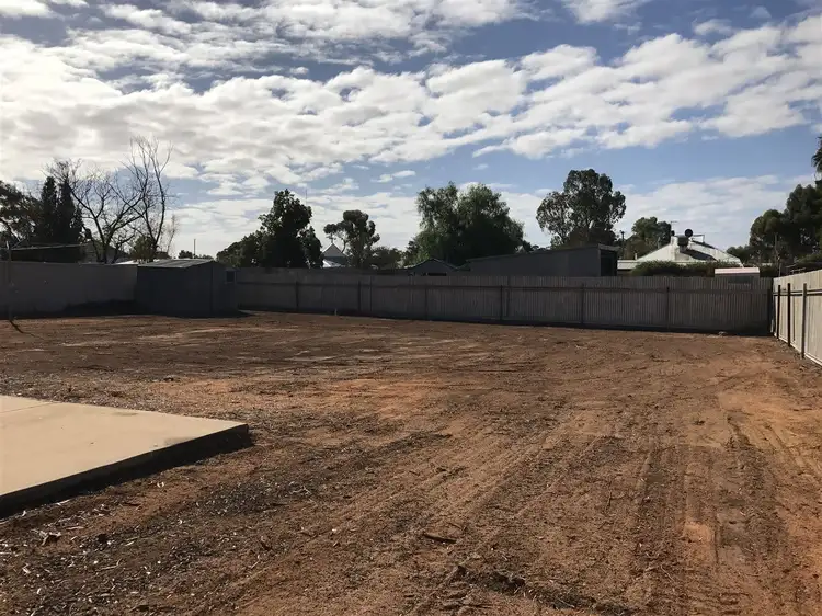 Fourth view of Homely house listing, 21 Taurus Street, Southern Cross WA 6426