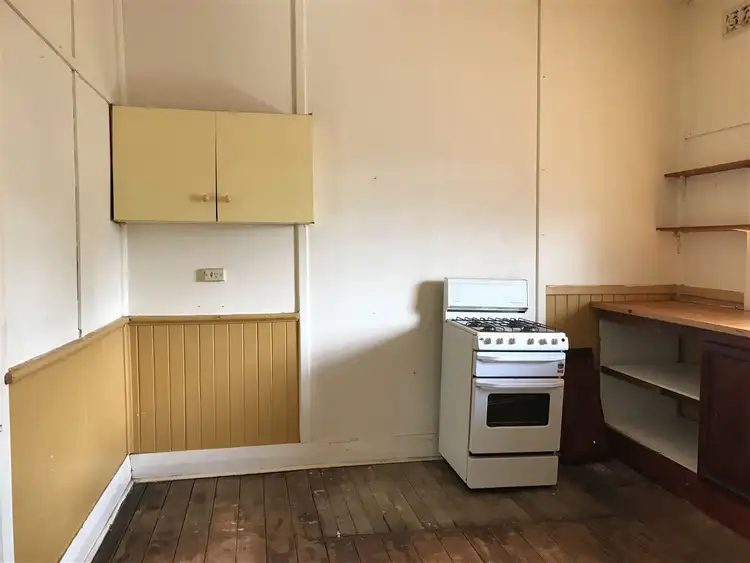 Sixth view of Homely house listing, 21 Taurus Street, Southern Cross WA 6426