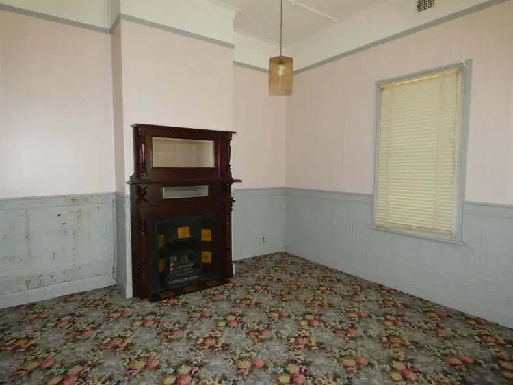 Third view of Homely house listing, 10 John Street, Jeparit VIC 3423