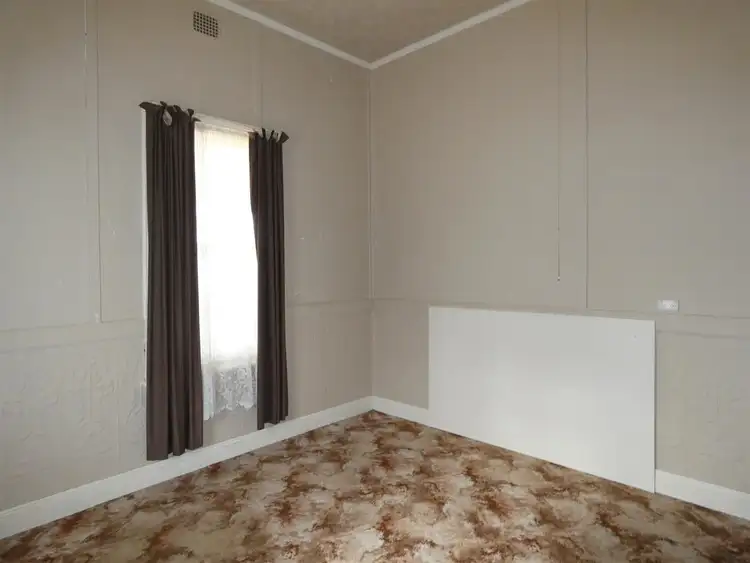 Fourth view of Homely house listing, 10 John Street, Jeparit VIC 3423