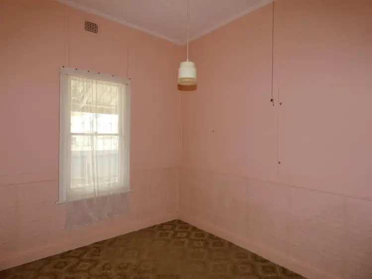 Fifth view of Homely house listing, 10 John Street, Jeparit VIC 3423