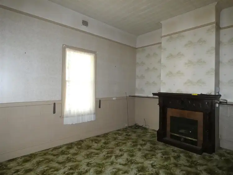 Sixth view of Homely house listing, 10 John Street, Jeparit VIC 3423