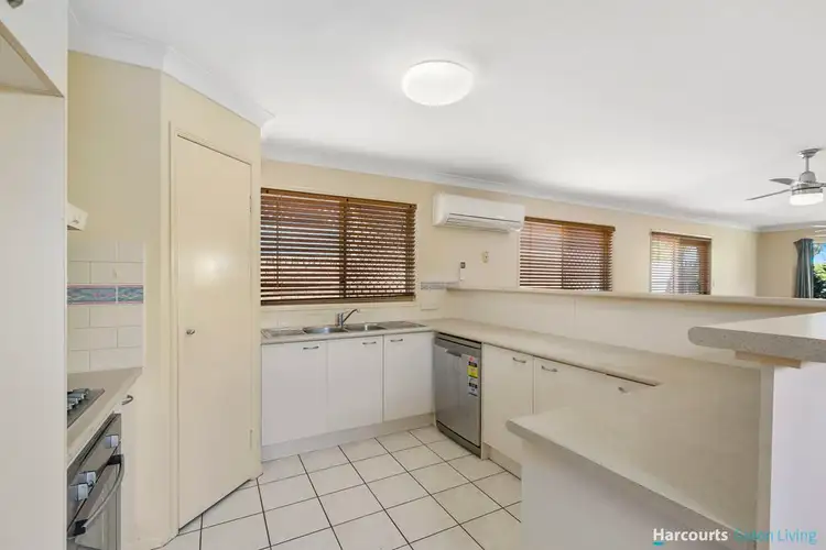 Third view of Homely house listing, 25 Cedar Street, Cannon Hill QLD 4170