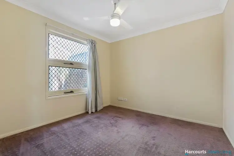Fourth view of Homely house listing, 25 Cedar Street, Cannon Hill QLD 4170