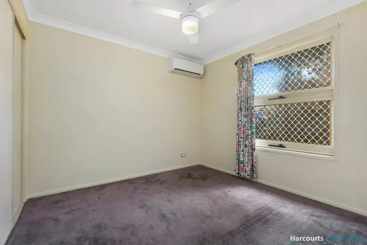 Fifth view of Homely house listing, 25 Cedar Street, Cannon Hill QLD 4170