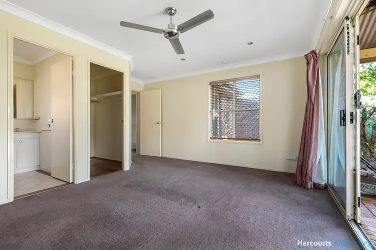 Sixth view of Homely house listing, 25 Cedar Street, Cannon Hill QLD 4170