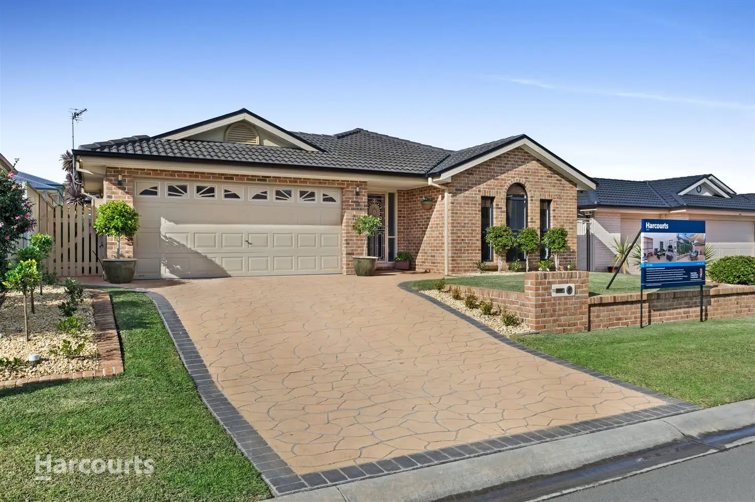 Main view of Homely house listing, 13 Molineaux Avenue, Shell Cove NSW 2529